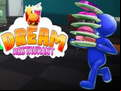 Juego Dream Restaurant