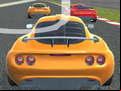 Juego Crazy Car Racer 2022