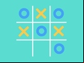 Juego Tic Tac Toe