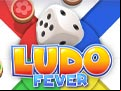 Juego Ludo Fever