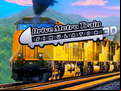 Juego Drive MetroTrain Simulator 3D