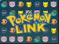 Juego Pokemon link