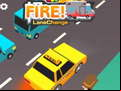 Juego Fire!Lane Change 
