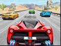 Juego Best parking of Your Car - 3D Simulator