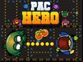Juego Pac Hero