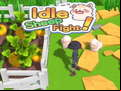 Juego Idle Sheep Fight 