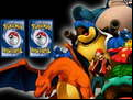 Juego Find My Pokemon Go