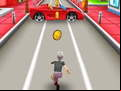 Juego Angry Gran Miami