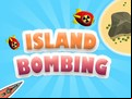 Juego Island Bombing