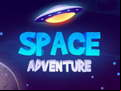 Juego Space Adventure