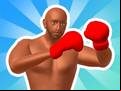 Juego Fighter Manager