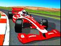 Juego Grand Extreme Racing