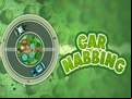 Juego Car Nabbing