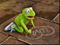 Juego Street Puzzles