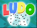 Juego Ludo 