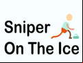 Juego Sniper on the Ice