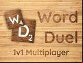 Juego Word Duel