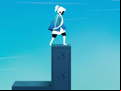 Juego Cirrus