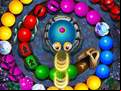 Juego Zumar Deluxe