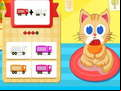 Juego Fun mixing