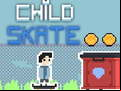 Juego Child Skate