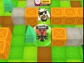 Juego Bomber Royale