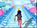 Juego Subway Surfers Ladybug Runner