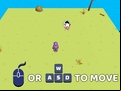 Juego Farm Merge