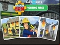 Juego Fighting Fires