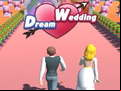 Juego Dream Wedding