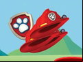 Juego Paw Patrol Get Sorting