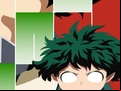 Juego Super Anime Piano Tiles 