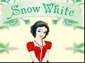 Juego Snow White 