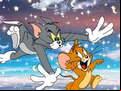 Juego Tom & Jerry: Runner