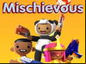 Juego Mischievous