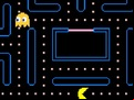 Juego Pac-Man Clone 