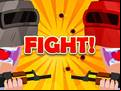 Juego Battle Royale Noob vs Pro