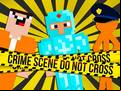 Juego Noob vs Pro vs Stickman Jailbreak