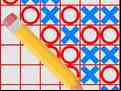 Juego Multi tic tac toe