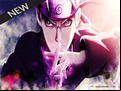 Juego Naruto Surfing