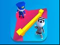 Juego Hide and Seek
