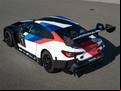 Juego BMW M4 GT3 Slide 