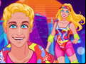 Juego Blondie Reload