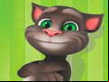 Juego Flappy Talking Tom Mobile