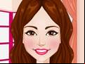 Juego Selena Gomez hairstyles