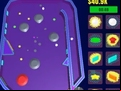 Juego Pinball Idle