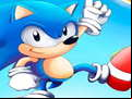 Juego Flappy Sonic