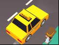 Juego Lane Change 3D