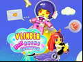 Juego Vlinder Anime Doll Maker