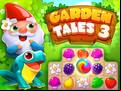 Juego Garden Tales 3